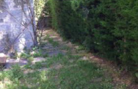 Blanchard Benas - Photo 23