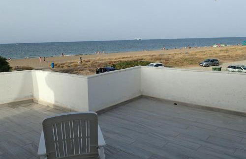 Playa del Sol-Casa Playa - Foto 13