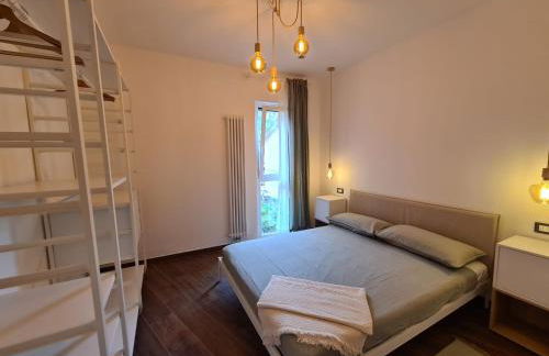 Nanin's Home - Foto 11