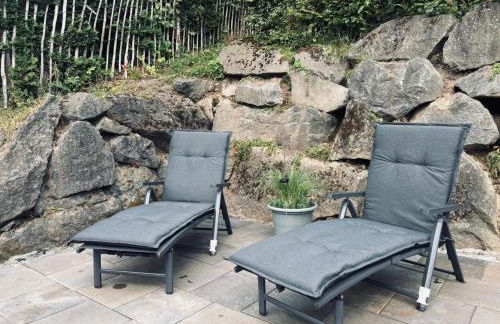 Ferienparadies an der Utzig Quelle - Foto 7