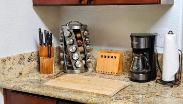 Wine Country Reserves - Foto 3