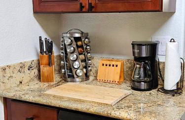 Wine Country Reserves - Foto 3