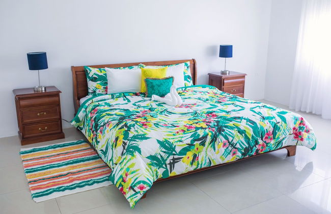 Whispering Seas - Foto 2