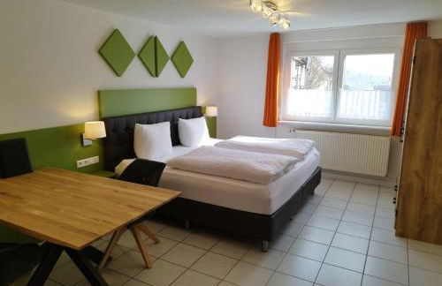 Gasthaus Kranz - Foto 6