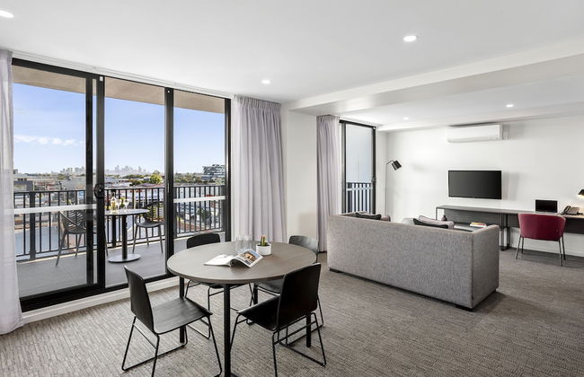 Quest Preston - Foto 12