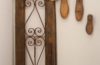 Delphic Moments I Cozy apt 1BR 2BA 2 double beds - Foto 4