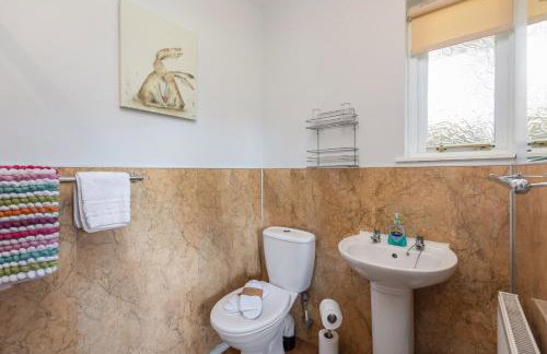 Rocklands Lodges - Foto 67