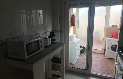 Chalet Cabo Palos - Foto 17