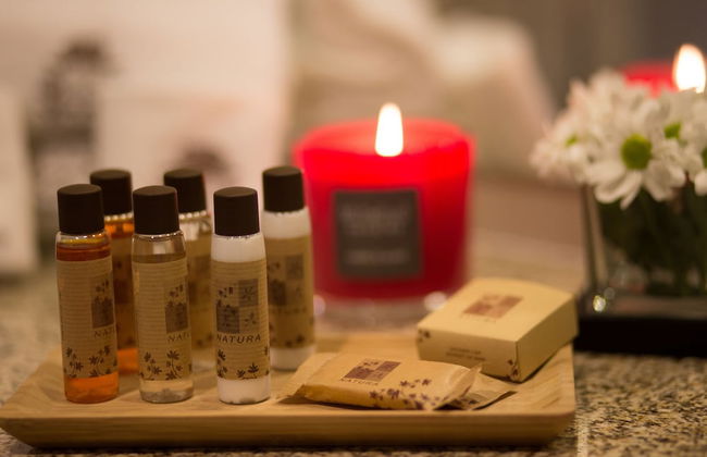 Solar Dos Cáceres - Foto 19