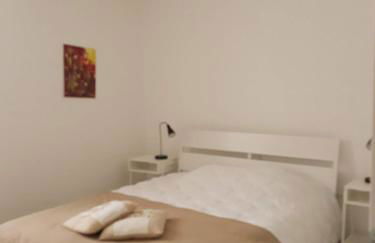 GÎTE DU BOUYSSOU - Foto 12