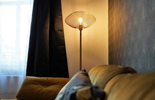 Brücke26 Stadthaus mit Dachterrasse - Foto 8