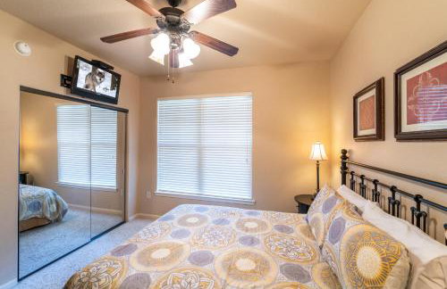 Fl Special!! Beautiful Bella Piazza 3 Bedroom Condo by RedAwning - Foto 28