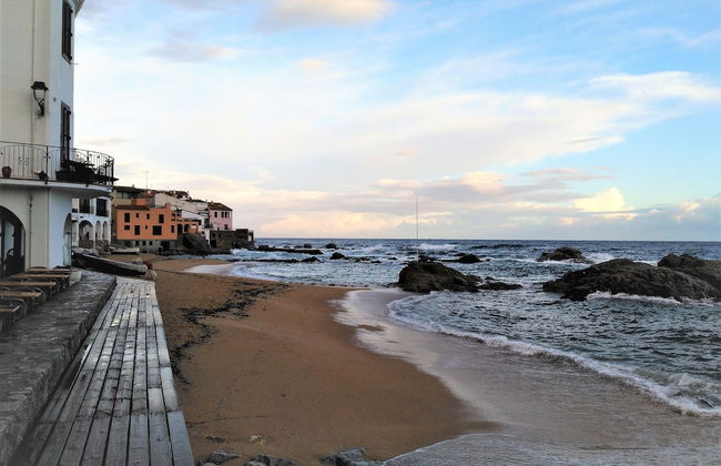 Casas Golf Relax - Foto 49