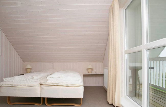 Holiday Home in Gelting - Photo 7