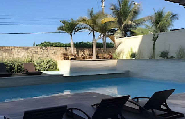 Flat Mandai Cabo Frio - Foto 79