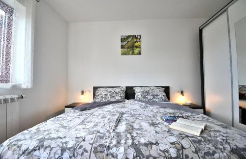 Apartment Nina - Foto 24