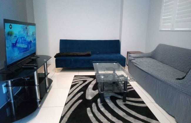 Rose Of Rose - Photo 15