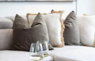 Rare 4beds Townhouse in Kensington with Patio - Foto 8