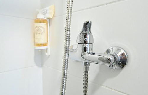 Right Place - Photo 64