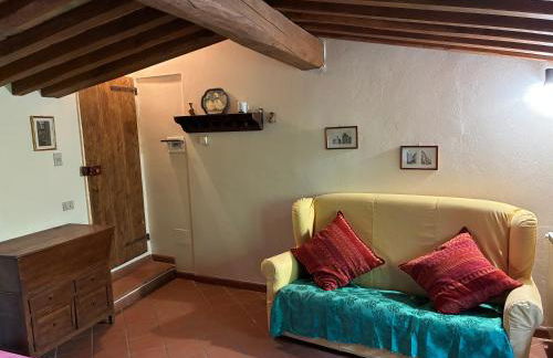 Agriturismo Le Pozze - Foto 46