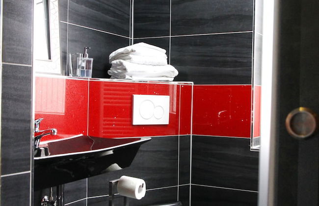 Apartment Caplex - Foto 17