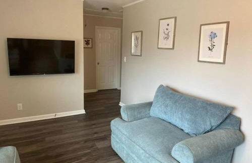 3 Bedroom Cozy Home Minutes From Tims Ford Lake - Foto 12