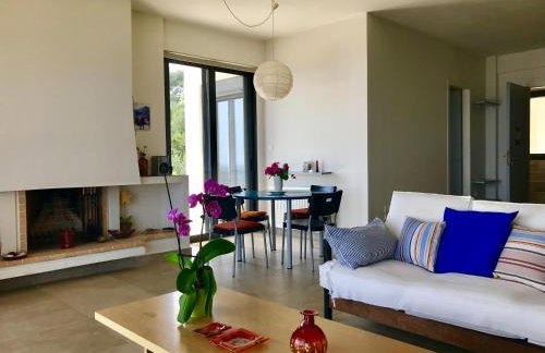 Villa Calypso - Foto 23