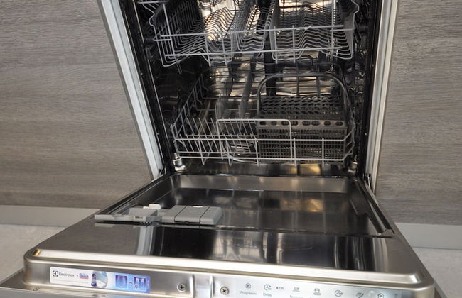 Eco House Livigno - Foto 44