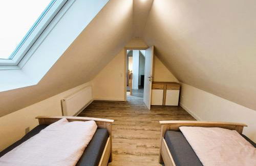 FeWo Igelnest ID 16292-0 - Foto 20