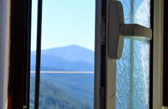 Casa do Avô - Foto 24