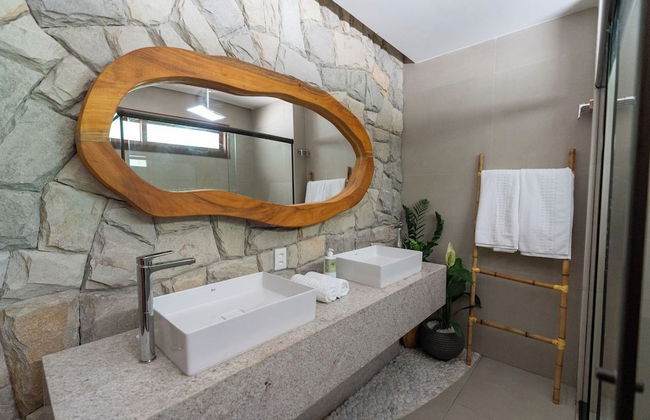 Costa Dourada Village - Foto 38