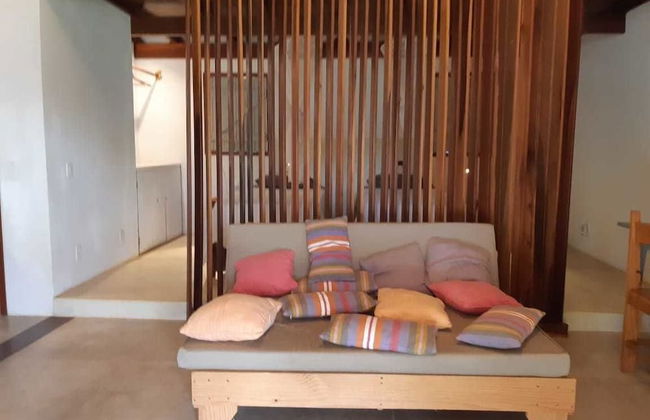 Casa Blanco - Foto 9