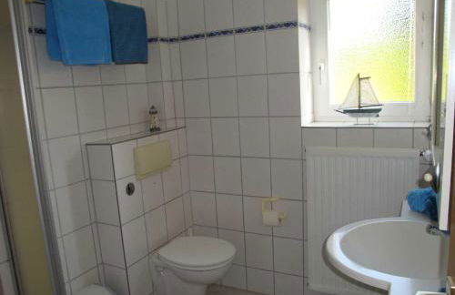 Ferienwohnung in zentraler ruhiger Lage Klatt in Kappeln - Photo 37