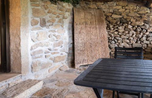 Casa da penha - Foto 6