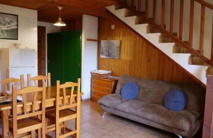 Apartaments Fontalba - Foto 28