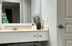 HSO - Family Apartments Close to Disney World & Universal - Foto 21