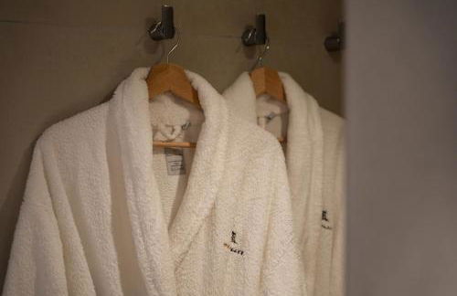 L'Orangerie de l'Opera - By PrestiPlace - Foto 22