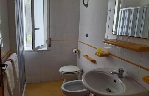 Casa Vacanze Angelo - Foto 45