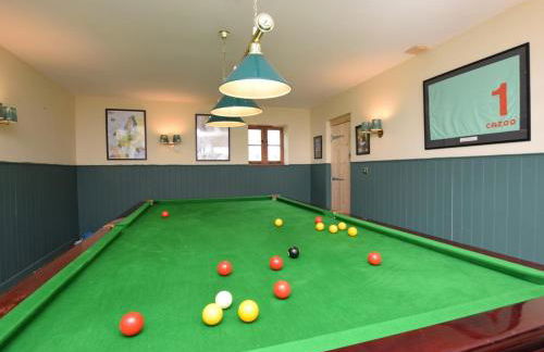 8 Bed in Rugeley oc-79321 - Photo 13