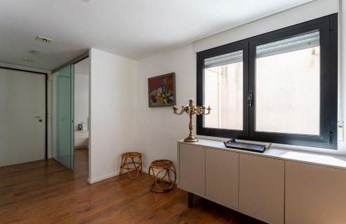 Apartamento Sant Josep 11 by costablancarent - Foto 27