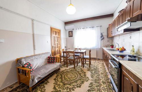 The Lily Nest - Foto 7