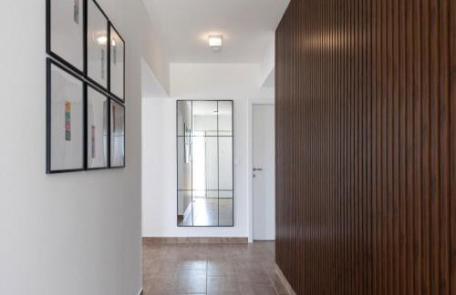 Apartment Sasso - Foto 25