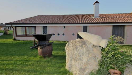 Agriturismo Sa Ruda - Foto 4