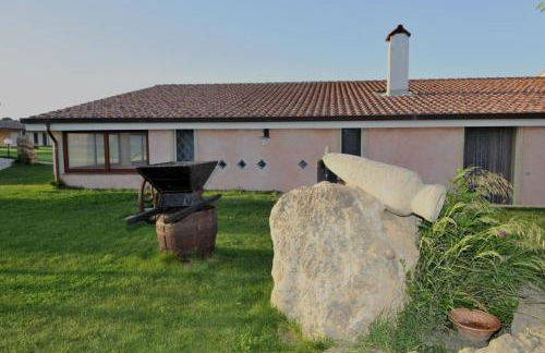 Agriturismo Sa Ruda - Foto 4