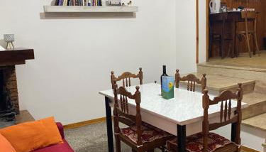 Casa Carolina - Foto 4