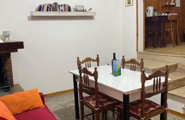 Casa Carolina - Foto 4