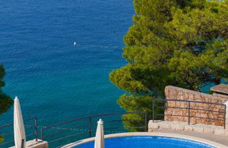 Villa Paulina - Foto 11