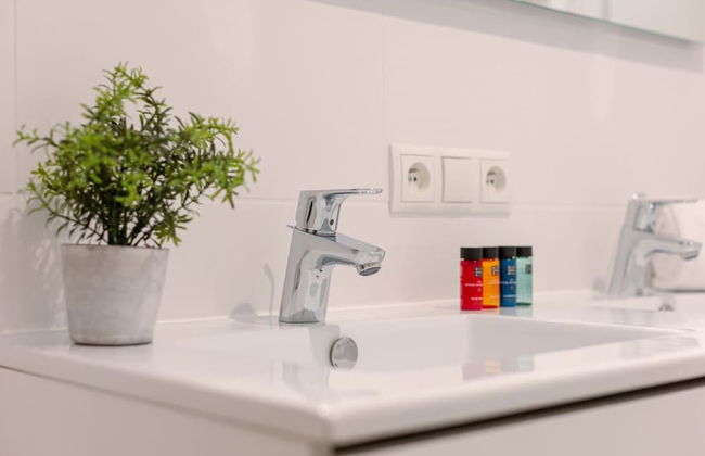 Comfortable 2 Bedroom Apartment With Sea-view - Foto 35