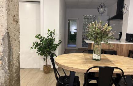 Belle Corner Alicante - Foto 3