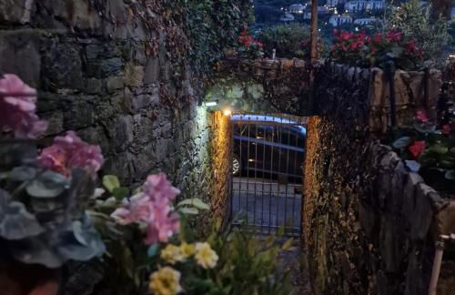 Lovely House - Foto 35